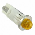 1092QM3-12V Picture