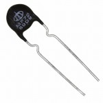 MF72-060D9 Picture