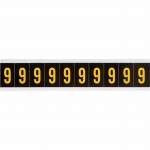7890-9 Picture