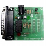 TW-DIY-5151 Picture