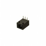 ADC-029S-4-HT-T/R Picture