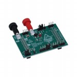 LM36010EVM Picture