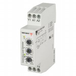 CLD1EA1CM24 Picture