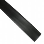 Q-150K-3/8-01-QB48IN-25 Picture