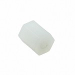 2101-440-N Picture