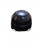 14SP-L1-02-R Picture