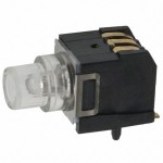K5V1BU43G Picture
