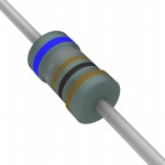 RNF18FTD681R Picture