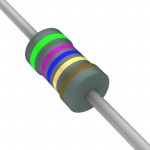 RNF14FAD57R6 Picture