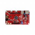 NK-980IOT Picture