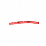 12V-NB-RED-12M Picture