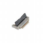 TF31-14S-0.5SH(800) Picture
