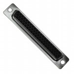 180-062-272L000 Picture