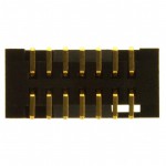 SBH31-NBPB-D07-SM-BK Picture