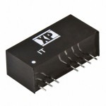 IT4805SA Picture