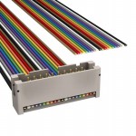 M1KXK-2036R Picture