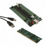 TMDXDOCK28027 Picture