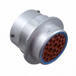 HD34-24-29SE Picture