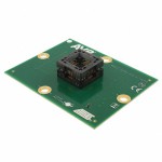 ATSTK600-SC10 Picture
