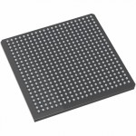 MPF100TLS-FCG484I Picture