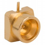 925-196J-51PT Picture