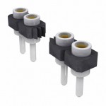 SL-109-T-10 Picture