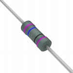 RNF14BAC768R Picture