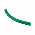 04-SL.625-G Picture