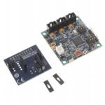 STEVAL-GMBL02V1 Picture