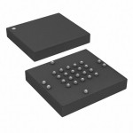 MAX4802ACXZ+ Picture