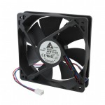 1-NPL/603-1548 Picture
