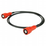 CT2417-100-2 Picture