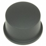 1U03 Picture