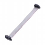 M55-8002042-0150A Picture