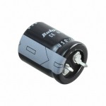 80USG1500MEFCSN22X30 Picture