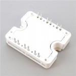 MSCGTQ100HD65C1AG Picture
