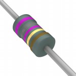 RNF14FTD78R7 Picture