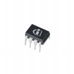 ICE3BR1065JXKLA1 Picture