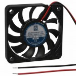 OD6010-12HB Picture