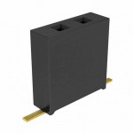 CLE-101-01-G-DV Picture