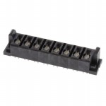 MPS-08-7.70-01-T-V Picture