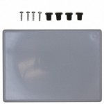 PS-11533-G Picture