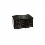 AZ2850-2C-24DE Picture