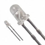 LNA2802L Picture