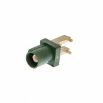 RF55-23E-T-00-50-G-A-SH Picture