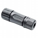 RTS6BS10N3P03 Picture