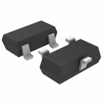 TN2106K1-G Picture