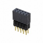 ESW-105-23-G-D Picture