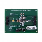 TPS63710EVM-811 Picture