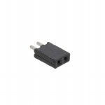 SQT-101-01-L-D Picture